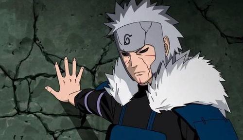 二代火影扉间爆料视频,二代火影的神秘爆料视频全解析 第3张 二代火影扉间爆料视频,二代火影的神秘爆料视频全解析 第3张